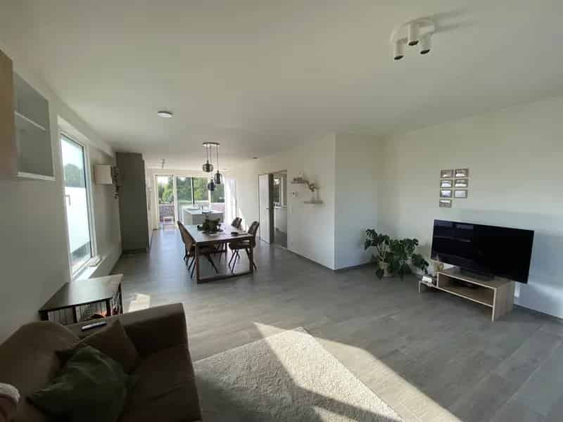 Recente Duplex Mol - Groene omgeving - 2 slaapkamers