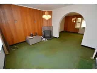 Huis te Koop Oostende Renovatieproject Zuidtuin