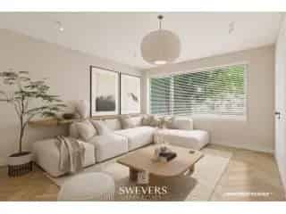 Huis te koop Riemst renovatieproject 151m² 3 slaapkamers