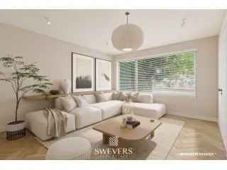 Huis te koop Riemst renovatieproject 151m² 3 slaapkamers