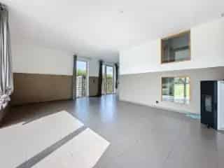 Huis te koop Limbourg 3 slaapkamers grote tuin