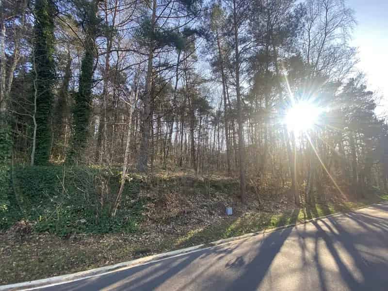 Bouwgrond te Rotselaar 29a 63ca  Woonparkgebied Nabij Scholen en E314