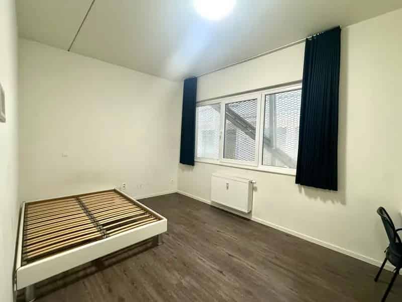 Studentenkamer te huur Kortrijk Centrum