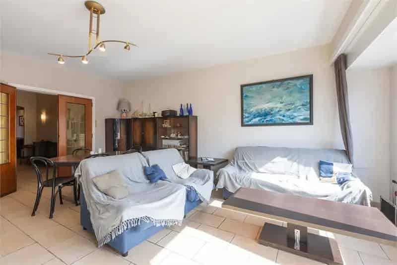Appartement te koop Westende 3 slaapkamers 113m2 Nabij Zee