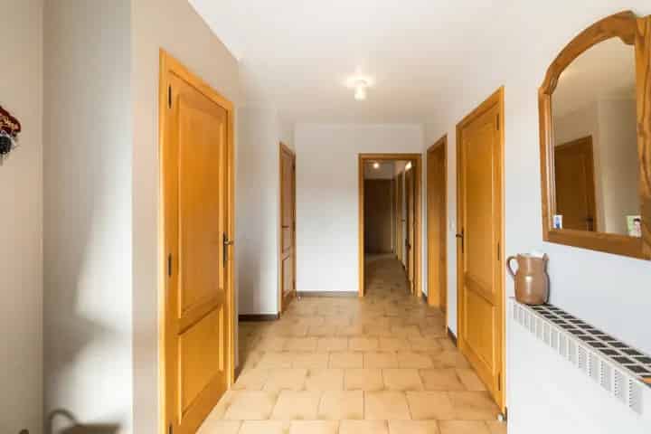 Gezinswoning Zilvervoslaan 3 slaapkamers garage kelder