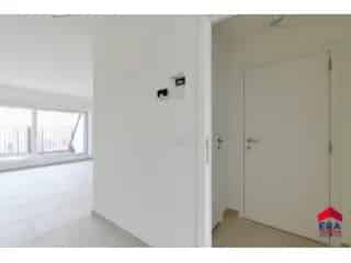 Duplex te koop Eeklo - Nieuwbouwappartement 127m²