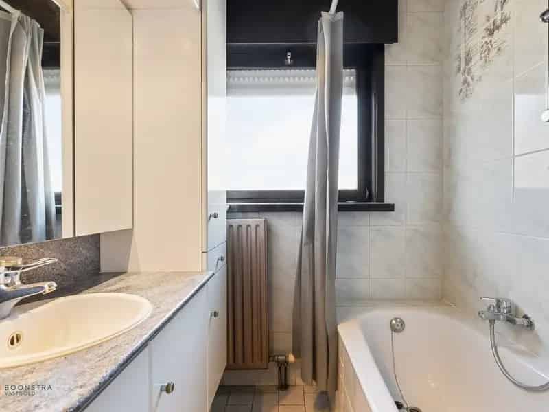 Gelijkvloerse woning 3 slaapkamers te Putte