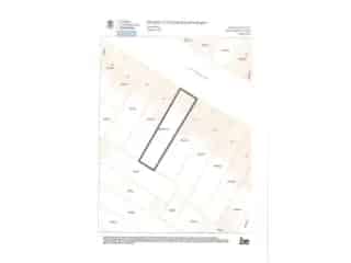 Bouwgrond Wemmel 145m² 2 Garages 2 Gevels