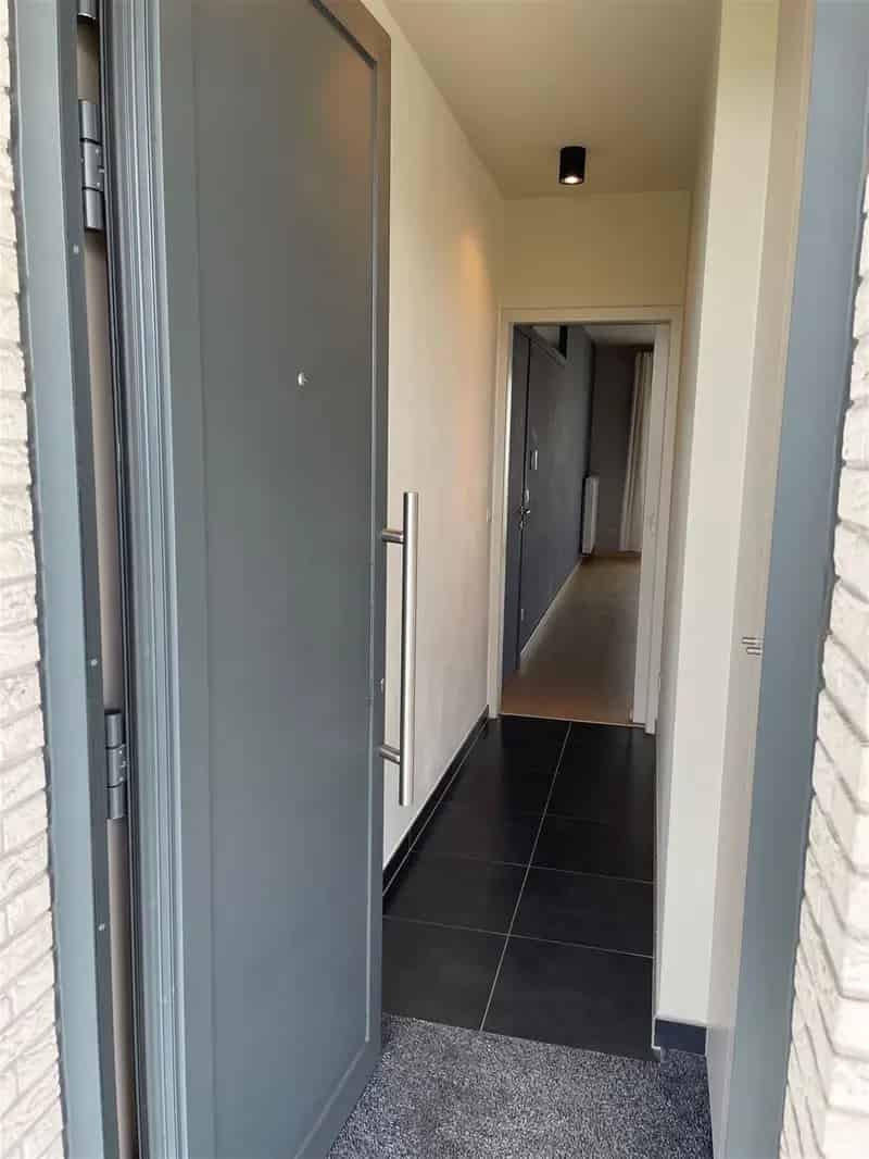 Appartement te koop Hasselt - Instapklaar 2 slaapkamers