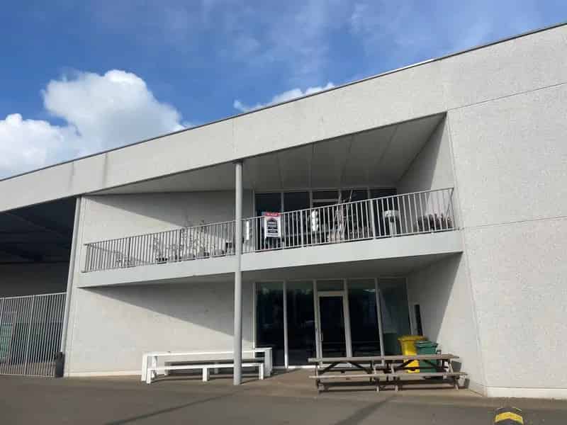 Ruim Appartement te Koop 180m2 Beerse