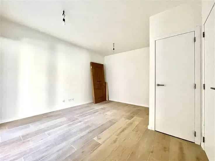Nieuwbouw Stadswoning 3 Slpk 2 Badk Privé Plein Antwerpen