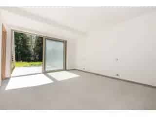 Huis te koop Neder Over Heembeek 270m²