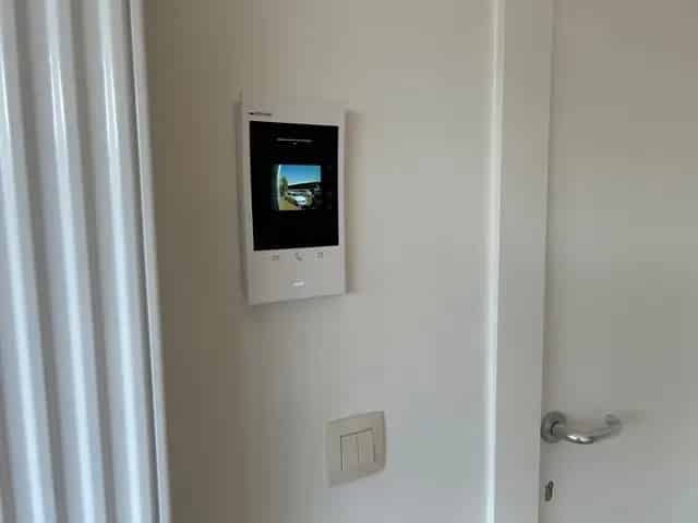 Appartement te huur in Ronse