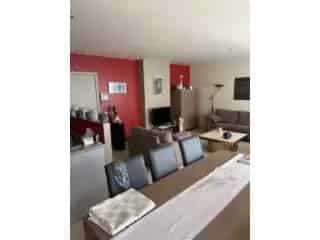 Appartement te Huur Wevelgem 2 slaapkamers Balkon Terras