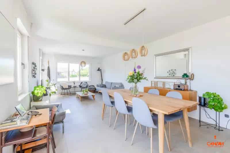 Huis te koop in Landegem