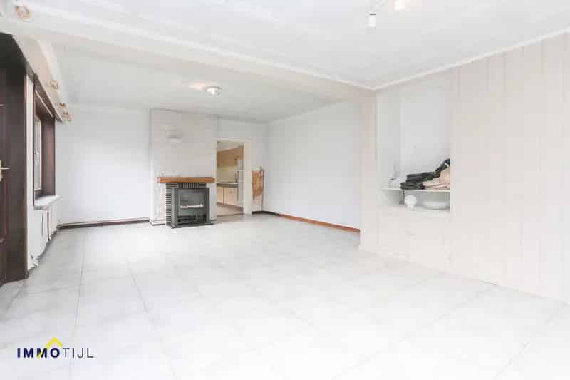 Te renoveren woning in Kastel