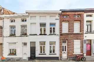 Huis te koop - Mechelen RBS23018