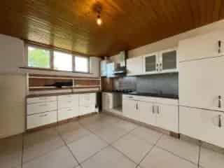 Appartement 2 Chambres Heyd Durbuy Jardin Parking PEB B