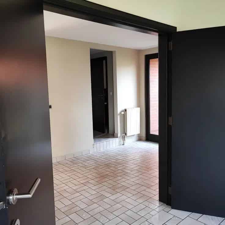 Ruime gerenoveerde villa te koop 5 slaapkamers