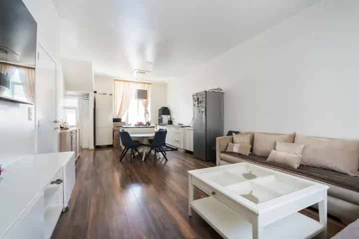 Laken Duplex Appartementen Te Koop - Investeerders Kans