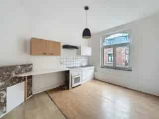 Huis Gemengd Gebruik Te Koop Dinant