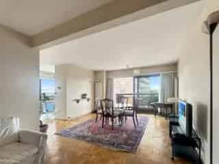 Appartement te koop Neder Over Heembeek 3 slaapkamers