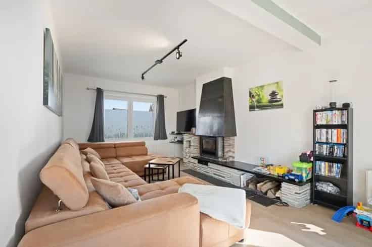 Villa Te Koop ERA Open Huizen Dag 14 Juni