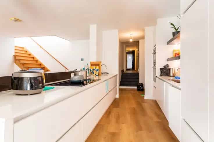 Huis Te Koop Westerlo Grote Tuin Prachtig Uitzicht