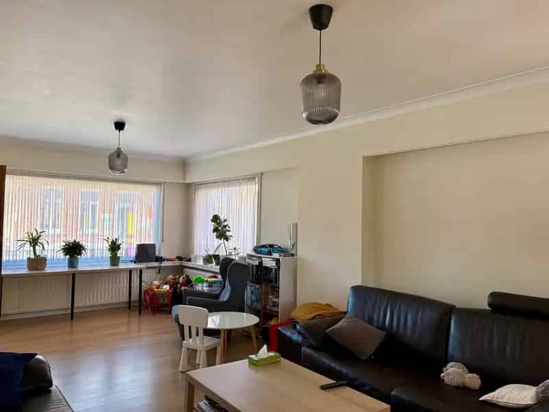 Gezinswoning te huur Tremelo centrum 3 slaapkamers