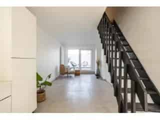 Huis te koop - Geraardsbergen RBT83686
