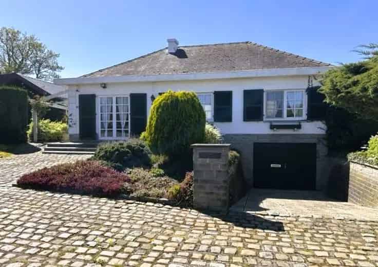 Villa Te Koop 3 slaapkamers zwembad 42 are