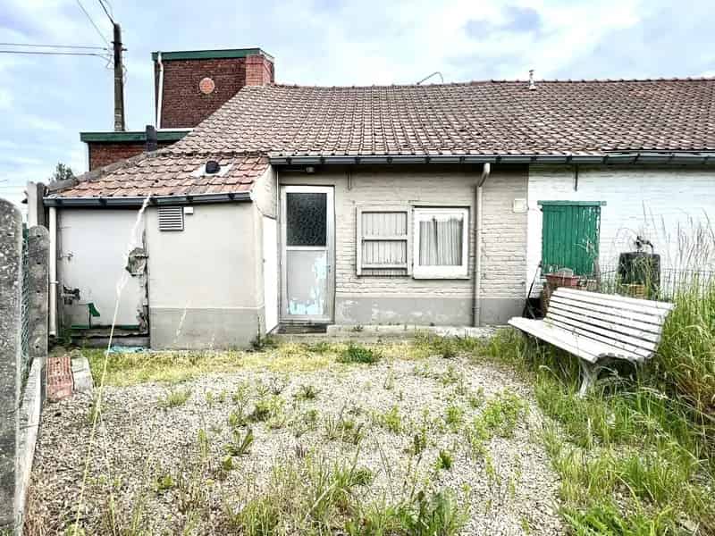 Huis te koop: starterswoning of investering
