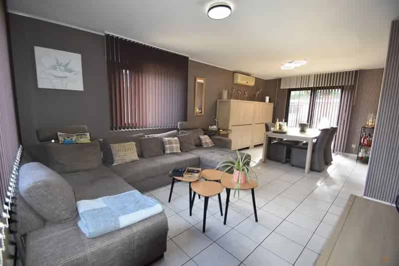 Huis Volledige Aanbod