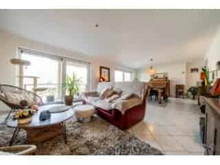 Appartement te koop Embourg 3 slaapkamers tuin parking