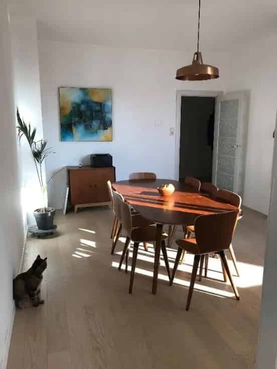 Appartement Te Koop Borgerhout 2 Slaapkamers