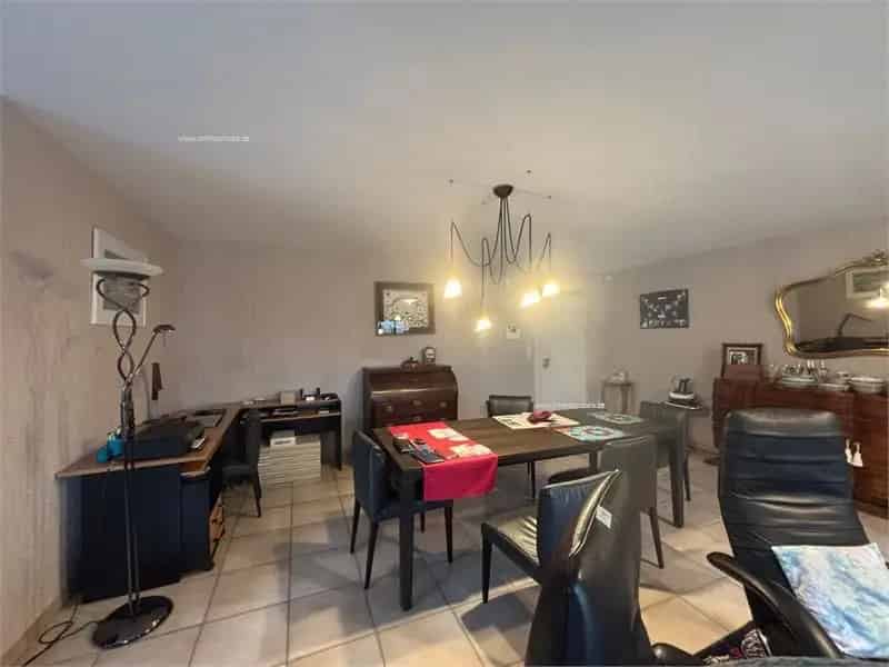 Appartement te huur Torhout 3 slaapkamers 145m²