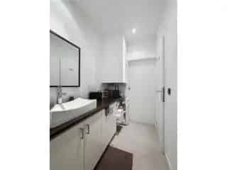 Handelspand te koop Evere 38m² Schoonheidssalon