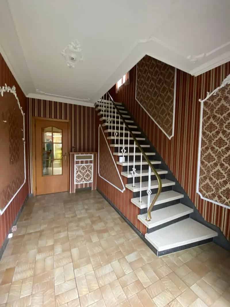 Huis te koop Schaffen: Vrijstaande woning te renoveren