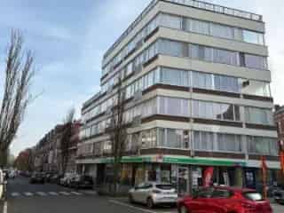Handelspand te Huur Sint-Truiden 110m²