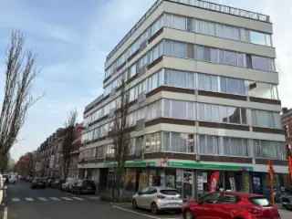 Handelspand te Huur Sint-Truiden 110m²