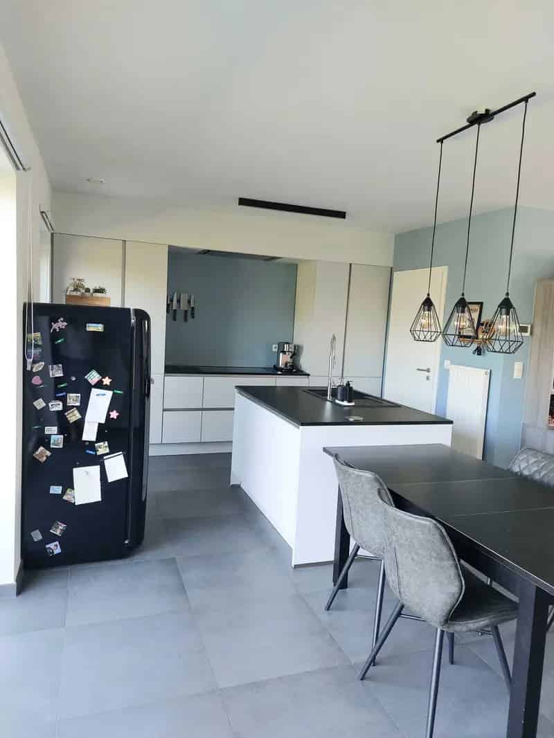 Huis te huur Hasselt 4 slaapkamers EPC A