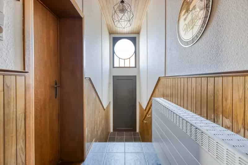 Instapklare gezinswoning 3 slaapkamers Balen