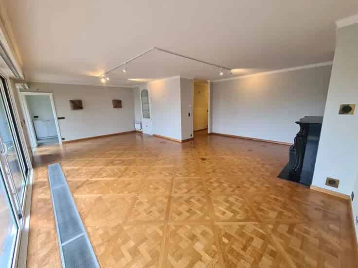 Appartement Observatoire Zwembad 2 slaapkamers Terras