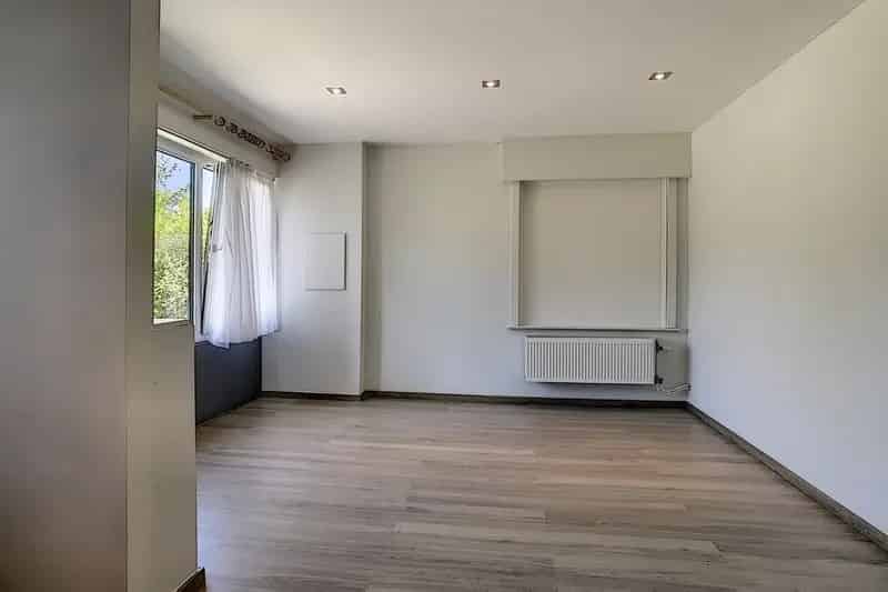 Bungalow te Huur - Volledig Aanbod