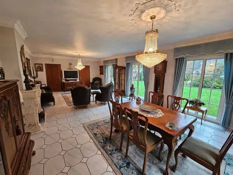 Volledig Aanbod Woning