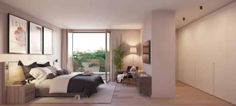 Residentie Jeeker Tongeren Stijlvol Wonen Toplocatie
