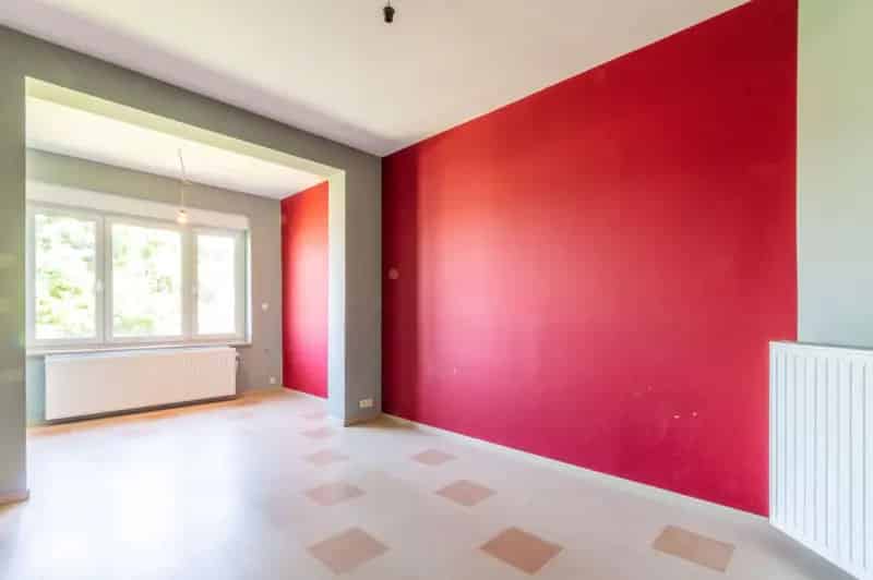 Appartement 2 slaapkamers te huur Sint-Pieters-Leeuw