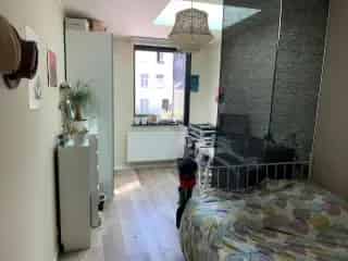 Appartement Medehuur Schaarbeek