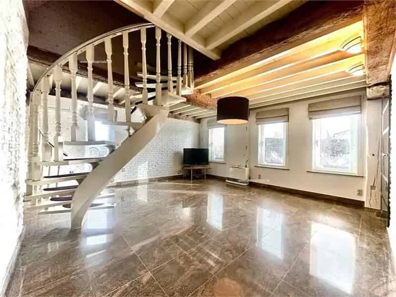 Huis te koop Harelbeke 2 slaapkamers
