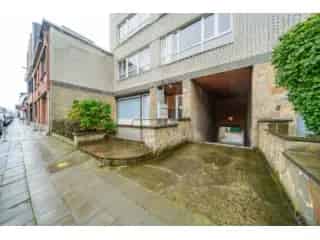 Appartement te koop - Grivegnée VBC76706
